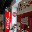 넘버원(No.1)돈까스 이미지