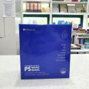 연수푸른약국 이미지