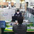 상담주차장 이미지