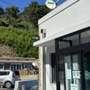 오보해수욕장 옆 | 영덕 오보해수욕장 신상 오션뷰카페 '3월 18일'