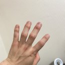 M2M 스포츠아카데미 이미지