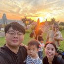 현이목장 이미지