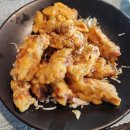[속초/맛집] 속초 예약하고 가야하는 중식 맛집 홍용가 예약방법 및 후기