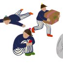 돈벼락PC | [공지] OGQ 오지큐 크리에이터 8일 만에 한 방 합격 | 똑같은 740×640인데 왜 내껀 더 작아 보일까...