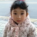 조이비 - 달서구 조암로6길 6-18 | 조이비