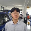 정남진산업고등학교 이미지