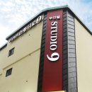 흥덕중앙로 6 이미지