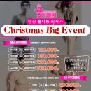 만들 짐 이미지