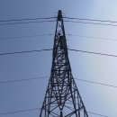 내서읍725 이미지