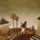 현대인-아름다운 꿈 이미지