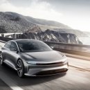 빈모터스 이미지