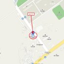 정원 엘피스타워 이미지