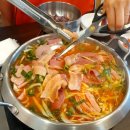 장금수부대찌개인천시청점 이미지