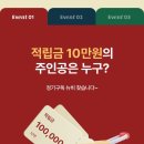 에이치와이푸드 이미지