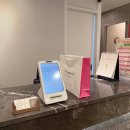 아름다운성형외과의원 | [센텀성형외과] 노안의 주범 길고 처진 인중 인중 리프팅으로 찾은 동안 페이스