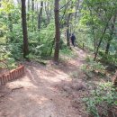 힐링 2코스 이미지