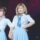 정연 이미지