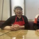 성북동-880 이미지