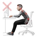 형곡4주공네거리 이미지