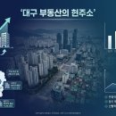 복터공인중개사사무소 티스토리