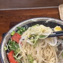 아이미소 | [동탄맛집] 구멘 영천점 후기｜아이와 함께한 동탄 냉라멘·미소라멘 맛집