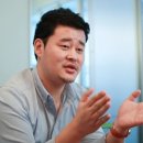 인그라픽스 이미지