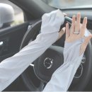 W.K 소프트 이미지