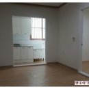 삼우부동산중개사무소 이미지
