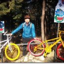 사파동155 이미지