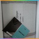 시장생선 이미지