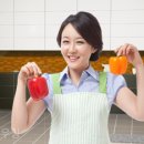 조은인테리어 이미지
