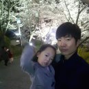 나눔드림 - 경산시 경산로40길 11 | 나눔드림