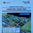 사랑농원