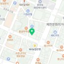제천우석요양병원 이미지