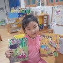 (주)동화기연 이미지