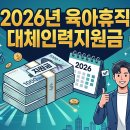 워킹인력