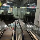 스키클럽엑스 | [구로디지털단지] 구디 PT 피스트엑스 구로디지털단지클럽 🏋️‍♀️/ 체계적인 운동 프로그램에 운동 5년차...