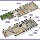 한양아파트 경로당 이미지