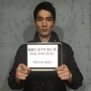 우리관 | [BIFF 자원봉사 후기] 에? 나 부국제 자원봉사라든가 할 수 있는데