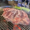 김형제고기의철학(하남점) 이미지