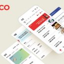 생활슈퍼 이미지