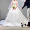 브리예 이미지