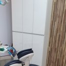 수인치과의원 이미지