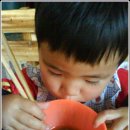 쭈쭈바PC 이미지