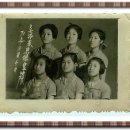 주루루