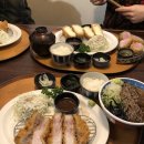 카츠랩 | 돈까스 전국 1타 용인[카츠랩] 후기