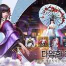 스토리 나인 이미지