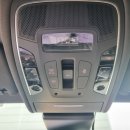 광명카타이어 이미지