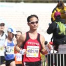 국토종주자전거길1-36 이미지