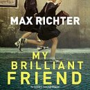 Friend-친구 | Elena Ferrante, My Brilliant Friend | 엘레나 페란테 나의 눈부신 친구 원작 후기